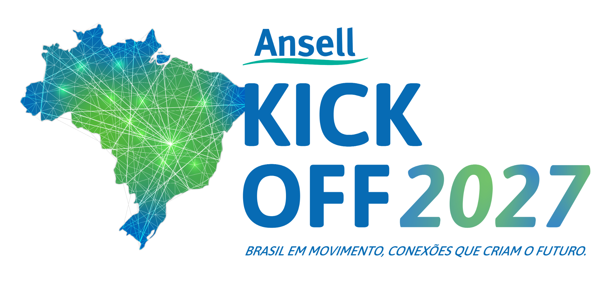 Kick Off Ansell