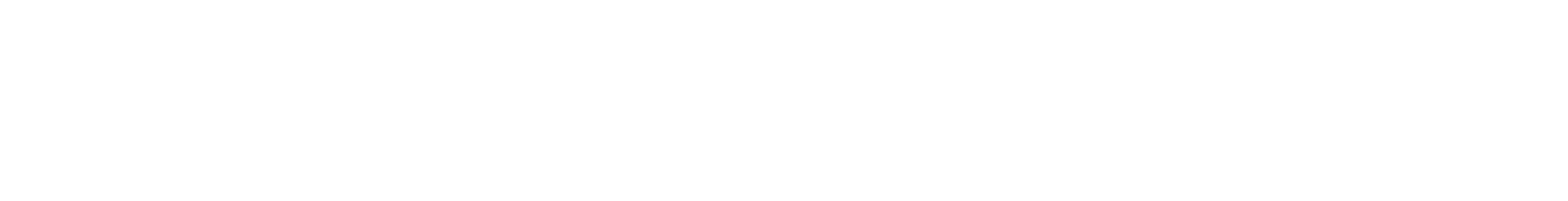MS Content Produções