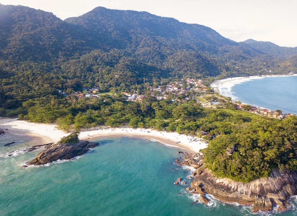 Trindade